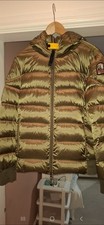 Parajumper Down Jacket rrp