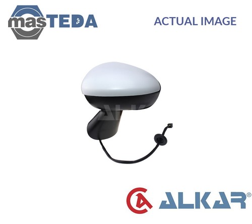 6140754 outside rear view - 6140754,