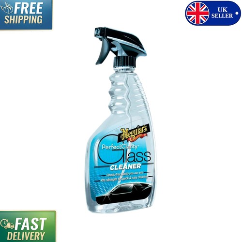 Crystal clear finish - crystal,