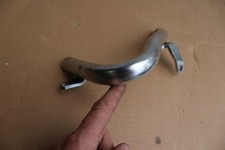 K1600GTL GMOL 1 Piece