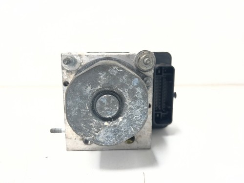 Volkswagen polo abs pump - volkswagen,