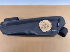 Lifeline Adventure Frame Bag -