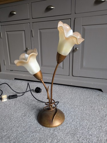 Minerva tl2 twin - minerva, lamp