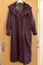 Jack Murphy Malvern Waterproof