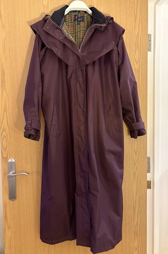 Jack murphy malvern waterproof - murphy,