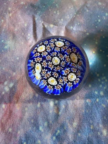 Vintage murano glass - murano,