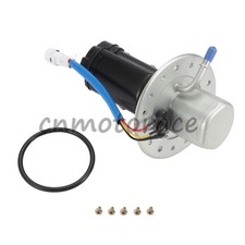 Fuel Pump Tank Assembly For SUZUKI SV650 2003-2007 SV1000 2003-2005 15100-35F30