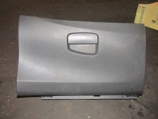 CITROEN DS3 - GLOVE BOX