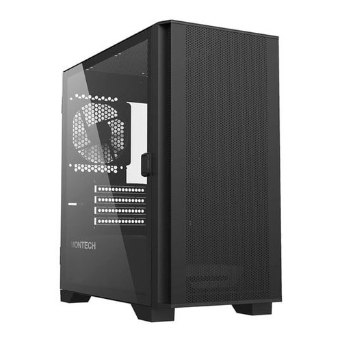 Montech air 100 lite - montech,