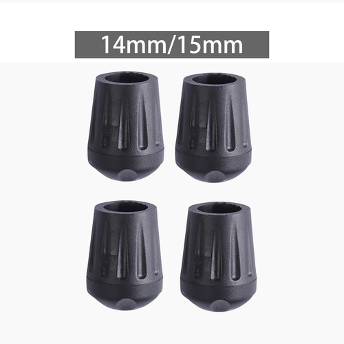 Pack chair leg caps - pack,
