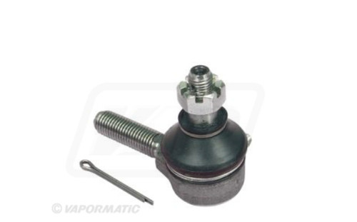 For kubota tie - lh,