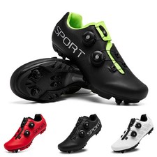 High Quality Aero Cycling