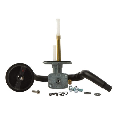 Fuel star - valve, kit