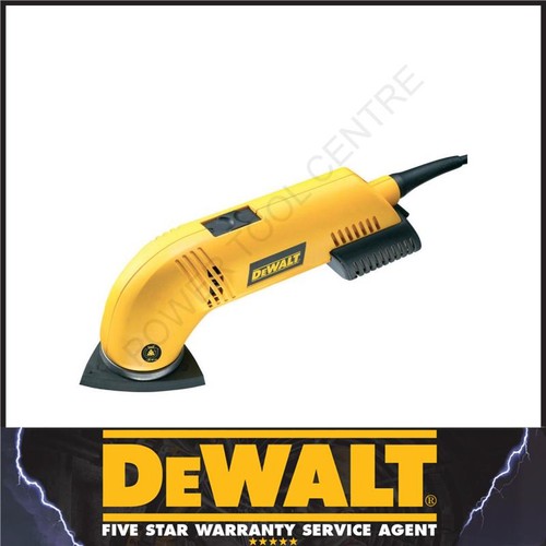 Dewalt d26430 recon variable - dewalt,