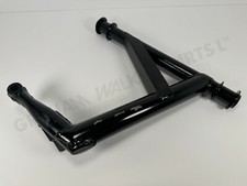 RELIANT 25397  ROBIN RIALTO SWING ARM RADIUS ARM ASSY