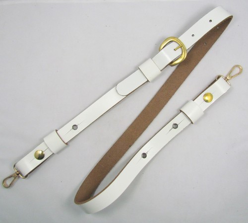 Shoulder strap sam - strap,
