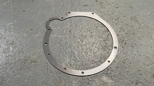Bmw m57 adapter spacer - m57, for