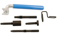 LDV MAXUS CAMSHAFT FLYWHEEL