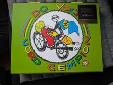 VR46 Valentino Rossi T-shirt Unlimited Collection 1999 WORLD TITLE,Man