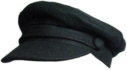 Retro style fiddler 1960s - style,