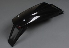 Plastics KTM Rear Fender SMC