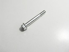 Screw holder frame front bolt frame bracket front Honda CR 80 100 250 R NEW