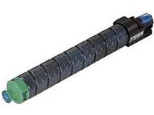 CYAN TONER CARTRIDGE - RICOH