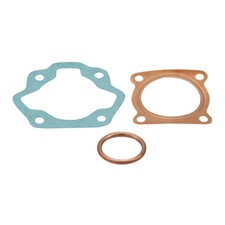 Cylinder gasket set 50cc 41 mm