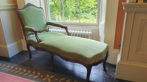 Antique french louis - antique,
