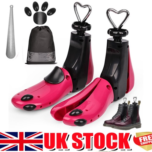 2pcs boot shoe - boot, for
