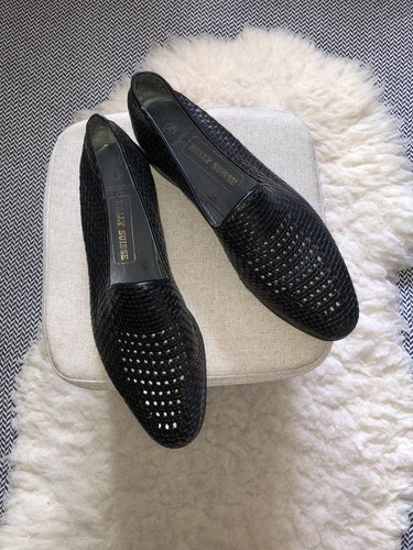 Men bally loafers black - bally,