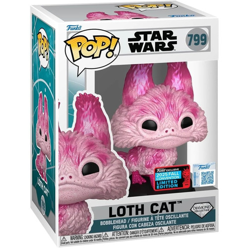 Star wars loth - star,