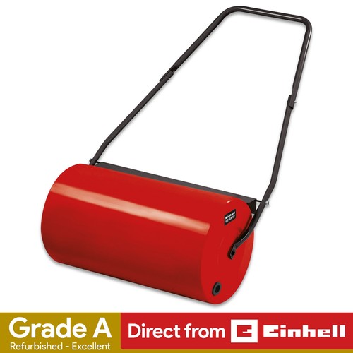 Einhell garden roller 57cm - einhell,