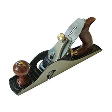 No.10 Rebate Plane