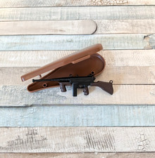 Vintage Mary Quant Havoc Daisy