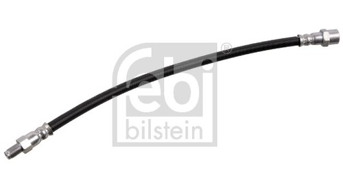 Febi 05743 front brake - febi,