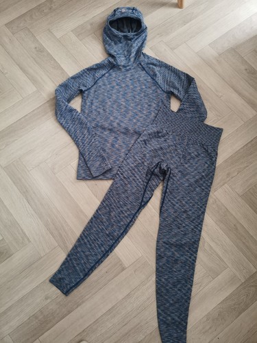Sweaty betty ski - betty, thermal