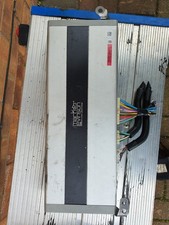 LEXUS GS 450H/350/300 MARK