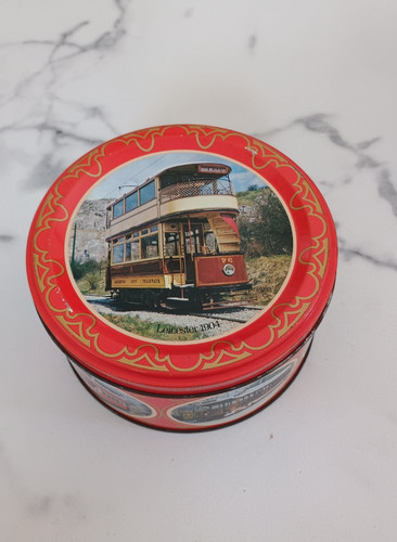 Vintage tramway museum quality - tramway,