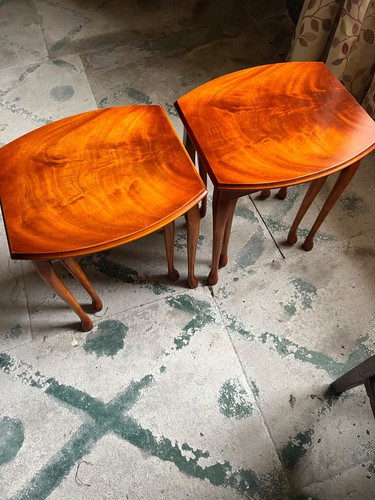 Stunning vintage mid century - stunning,