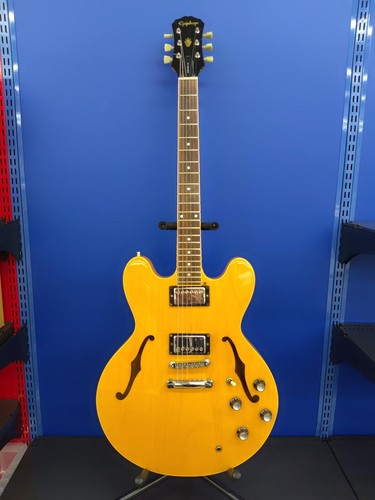 Epiphone electric guitar - epiphone,