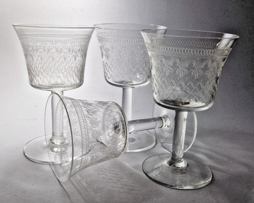 Vintage art deco pall mall - art,