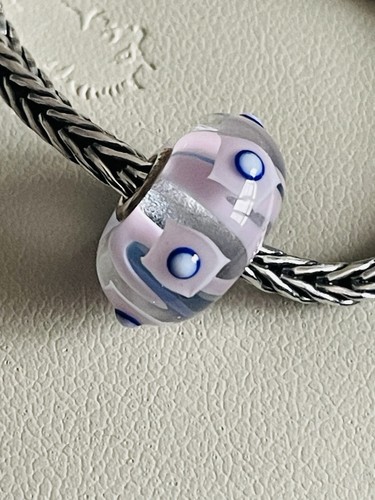 Trollbeads ooak unique - ooak,