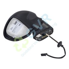 VAUXHALL ZAFIRA TOURER MK3 (C)