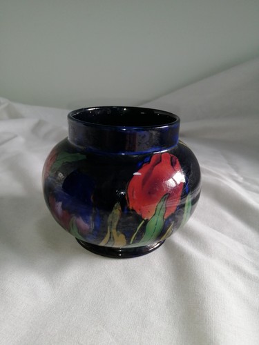 Small royal stanley - stanley, ware