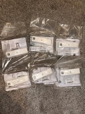 Knight Fire SEISMO-ADVANCE