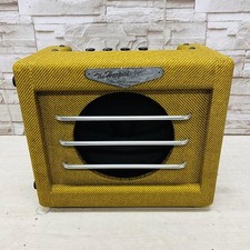 Rare Guyatone HP-200BT The