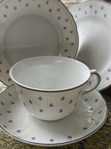 Vintage richard ginori royal - vintage,