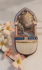 Virgin Mary Our Lady Of