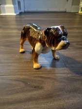 Royal Doulton HN 1047 English